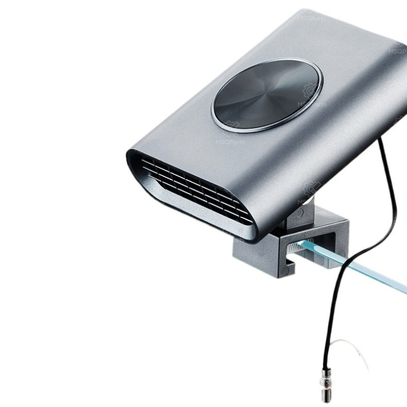 Aquarium Smart Cooling Fan F2  - Aquarium Planting avis et prix