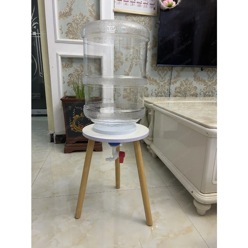 Instant Setup Home Fish Tank 3 - Aquarium Planted Tank Setup avis et prix