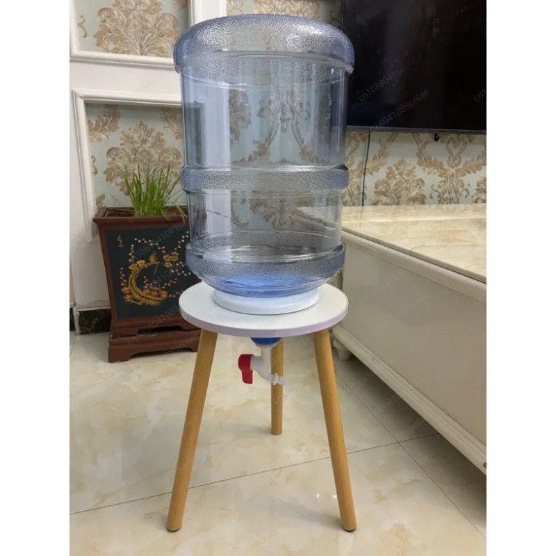 Instant Setup Home Fish Tank 3 - Aquarium Planted Tank Setup avis et prix